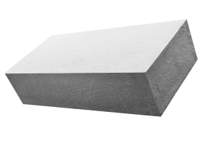 Mipatex Tarpaulin Sheet