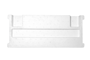 Thermocol CuteWallDesigns